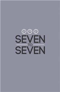 Seven to Seven (2017) watch online HD