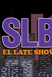 Síganme los buenos Episode dated 14 March 2016 (2011– ) watch online HD