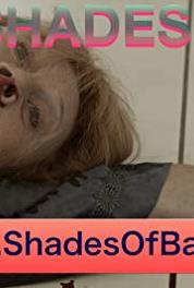 Shades of Bad Bad News (2015– ) watch online HD