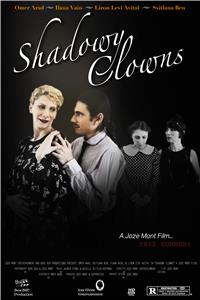 Shadowy Clowns (2016) watch online HD