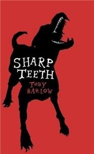 Sharp Teeth  watch online HD