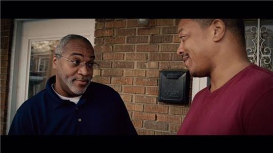 Shock Nation Too Much Pride (2017– ) watch online HD
