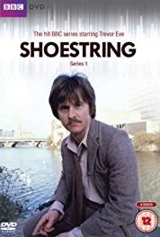 Shoestring Where Was I? (1979–1980) watch online HD