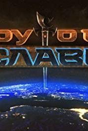 Shouto na Slavi Episode dated 7 October 2010 (2000– ) watch online HD