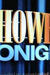 Showbiz Tonight Episode dated 5 October 2007 (2005– ) watch online HD