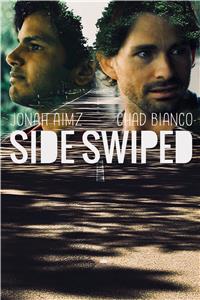 Side Swiped (2017) watch online HD