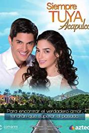Siempre Tuya Acapulco Episode #1.58 (2014– ) watch online HD