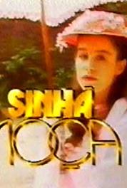 Sinhá Moça Episode #1.34 (1986– ) watch online HD