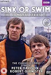 Sink or Swim A New Departure (1980–1982) watch online HD