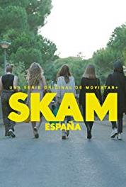 Skam España Hay lío (2018– ) watch online HD