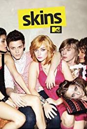 Skins Webisodes The Big Bust Hunt (2011–2012) watch online HD