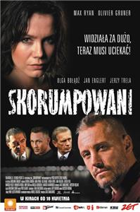 Skorumpowani (2008) watch online HD