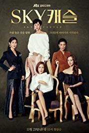 SKY Castle Episode #1.20 (2018– ) watch online HD