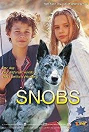 Snobs Episode #1.23 (2003–2004) watch online HD