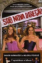 Sob Nova Direção Um Homem Pra Chamar Dirceu (2004–2007) watch online HD