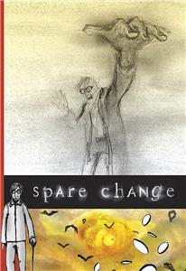 Spare Change (2008) watch online HD