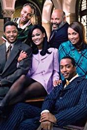 Sparks Brotherly Love (1996–1998) watch online HD
