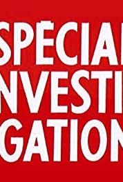 Spécial investigation Mafia: la trahison des femmes (2008– ) watch online HD
