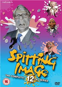 Spitting Image Episode #12.5 (1984–1996) watch online HD