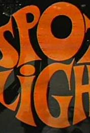 Spotlight Episode dated 28 October 1973 (1968–1978) watch online HD