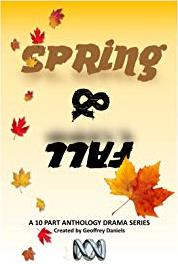 Spring & Fall Jimmy Dancer (1980–1982) watch online HD