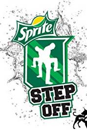 Sprite Step Off Get in the Game (2010– ) watch online HD