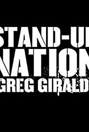 Stand-Up Nation with Greg Giraldo Episode #1.9 (2005–2007) watch online HD