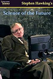 Stephen Hawking's Science of the Future Hyper Connections (2014– ) watch online HD