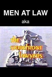Storefront Lawyers Where Were We, Waldo? (1970–1971) watch online HD