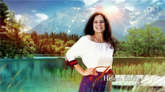 Sturm der Liebe Der Überfalll (2005– ) watch online HD
