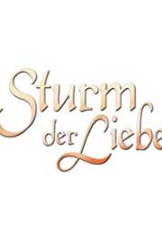 Sturm der Liebe Die Fettnäpfchen-Königin (2005– ) watch online HD