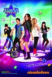 Sueña conmigo Miedo (2010– ) watch online HD