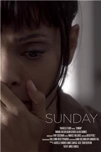 Sunday (2018) watch online HD