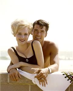 Surfside 6  watch online HD