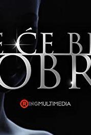 Sve ce biti dobro Episode #1.126 (2008–2009) watch online HD