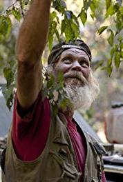 Swamp People Sweet Revenge (2010– ) watch online HD