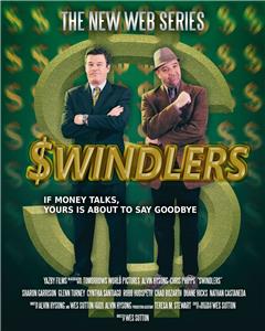 Swindlers  watch online HD