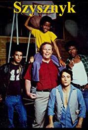 Szysznyk North by Northeast (1977–1978) watch online HD