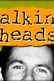 Talking Heads Mark Bresciano (2005–2010) watch online HD