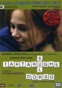 Tartarughe sul dorso (2004) watch online HD
