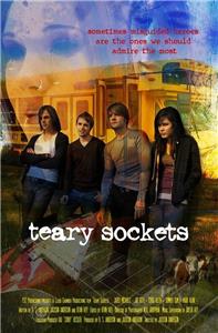 Teary Sockets (2008) watch online HD