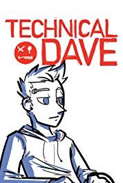 Technical Dave Perfect As It Is (2012– ) watch online HD