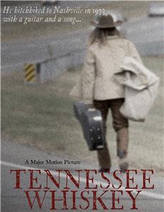 Tennessee Whiskey  watch online HD
