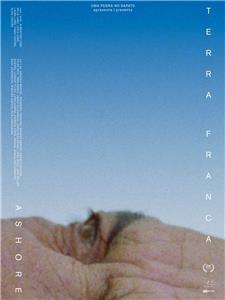 Terra Franca (2018) watch online HD