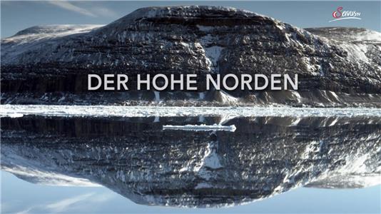 Terra Mater Wildes Kanada - Der Hohe Norden (2011– ) watch online HD