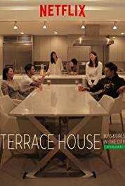 Terrace House Byrnes Sandwich (2015– ) watch online HD