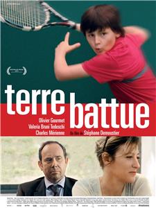 Terre battue (2014) watch online HD