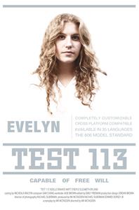 Test 113 (2012) watch online HD