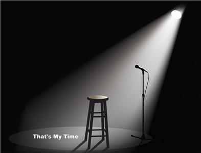 That's My Time: The Todd Lynn Story (2017) watch online HD