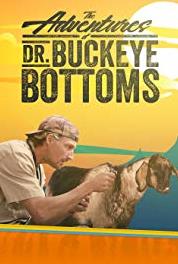 The Adventures of Dr. Buckeye Bottoms Hawaii Uh-oh (2017– ) watch online HD